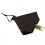 Gardner Tackle Slinga Large Catapult - Particle-258-294