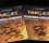 Gardner Target Barbel Hooks