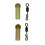 Gardner-Target-Kwik-Lok-Terminal-Pack_83-1.jpg