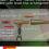 Gardner-Target-lead-Clip-Terminal-Pack_81-1.jpg