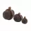 target-pellet-bands-28-dark