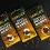 target-pellet-bands-28-dark