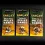 Gardner Target Pellet Bands