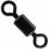 Target Rig Swivel