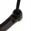 Gardner Target Specipult Spares Pack