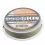 Gardner Target Speciskin 10m 15lb