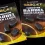 Gardner Target Tungsten Barbel Back Leads — 6g