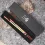 Hand Made Sarkander Reed Waggler Set Gift Box