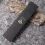 Hand Made Waggler Gift Box