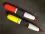 Hecht Posen