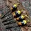 HMT Inline Barsch Bobber