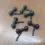 HMT Safety Heli Bead Kit