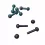 HMT Safety Heli Beads