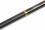 Korum 12' Glide Power Float Rod