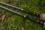 Korum 12' Glide Power Float Rod