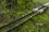 Korum 11\' Glide Power Float Rod