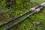 Korum 12' Glide Power Float Rod
