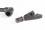 Korum 2 Rod Tilting Buzzer Bar