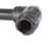 Korum 2 Rod Tilting Buzzer Bar