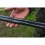 Korum All Rounder Multi Handle