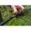 Korum All Rounder Multi Handle