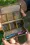 Korum Bits Blox - 4 Slot