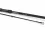 Korum Bopper Bait Up Rod - 10\' 5.5lb