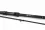 Korum Bopper Bait Up Rod - 10\' 5.5lb