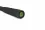 Korum Bopper Bait Up Rod - 10\' 5.5lb