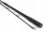 Korum Bopper Bait Up Rod - 10\' 5.5lb
