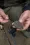 Korum Camo Method Feeder - Small