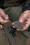 Korum Camo Method Twin Pack - Small