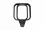 Korum Compact Bait Waiter Set