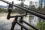 **Korum Deluxe River Tripod: Stabiler Rutenhalter für Flussangler** - **Korum Deluxe River Tripod: Leicht und verstellbar für jedes Terrain** - **Korum Deluxe River Tripod: Robustes Dreibein-Rod Pod für Flussangeln** - **Korum Deluxe River Tripod: Schnell