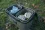 Korum EVA Bait Station