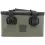 Korum EVA Tackle & Bait Station 