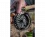 Korum Glide Centre Pin K0340027