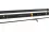 Korum Glide Power Float 12-14ft