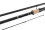 Korum Glide Power Float 12-14ft
