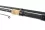 Korum Glide Power Float 12-14ft