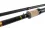 Korum Glide Power Float 12-14ft