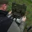 Korum Mega Blox Fully Loaded — XL tackle box