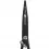 Korum Multi Tool with Lanyard K0310263