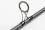 Korum Barbel 12ft 2,5lb