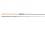 Korum Barbel 12ft 2,5lb