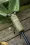 Korum Progress Slim Net Float 20cm