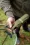 Korum Progress Slim Net Float 20cm