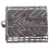 Korum River cage feeder