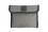 KORUM ROVING WEIGH SLING 
