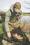 KORUM ROVING WEIGH SLING 